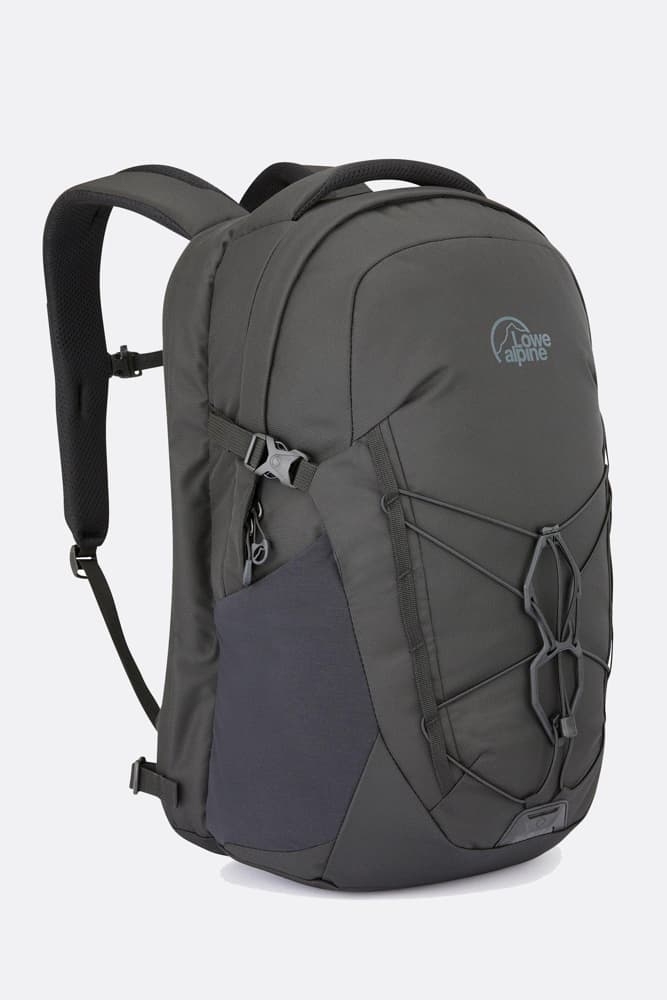 Lowe alpine laptop bag best sale