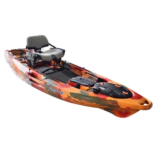 Buy FeelFree Lure 10 Fishing Kayak online at