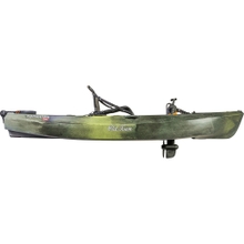 Buy Old Town Topwater Pedal Kayak First Light online at