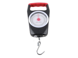 Buy Fish Weighing Scale 50lb online at