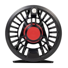 Buy FlyLab Acid II 5/6 Fly Reel online at