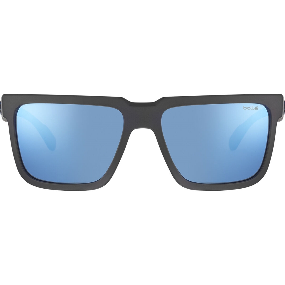 Bolle discount frank sunglasses