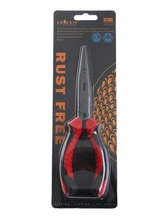 Buy Frichy Forged Steel Split Ring Pliers 7in online at Marine