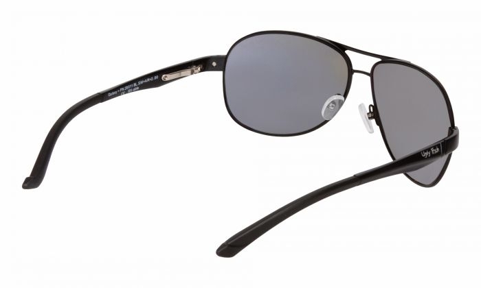 Buy Ugly Fish Galaxy PN20011 Polarised Bifocal Sunglasses online
