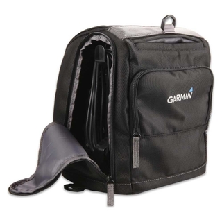 Buy Garmin STRIKER/echoMAP Portable Fishing Kit online at