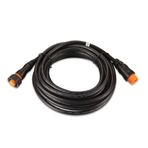 Garmin grf 10 cheap
