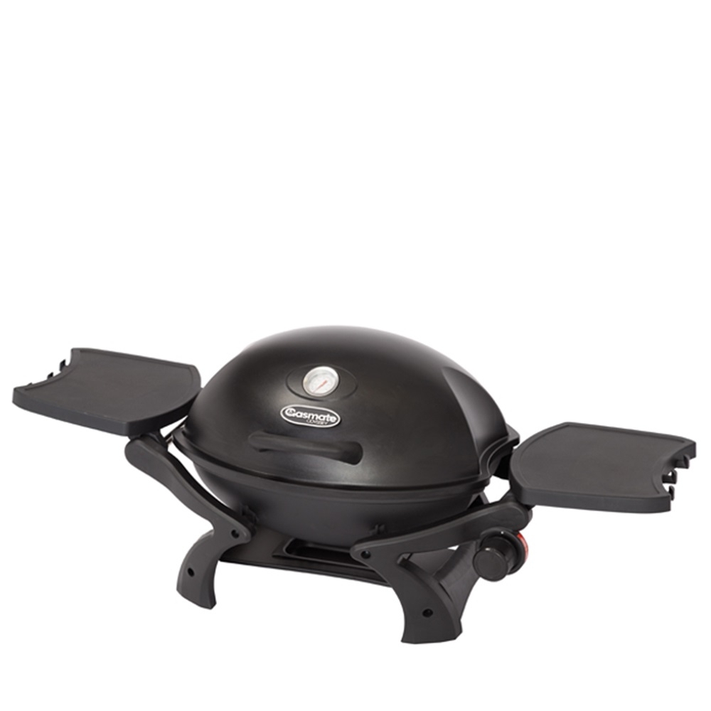 Gasmate bbq shop