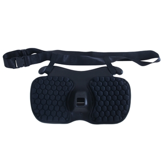 Buy Black Magic Equaliser Set Fighting Belt and Harness online at Marine -Deals.co.nz