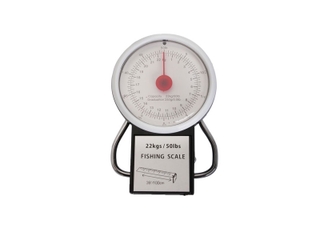 Buy Glass Face Weighing Scales with Tape Measure 20kg 1m online at