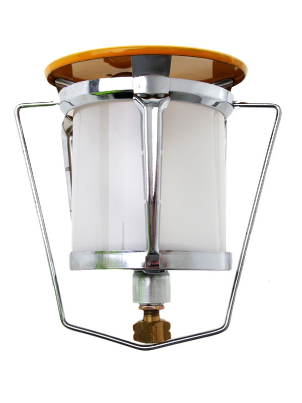 gasmate gas lantern