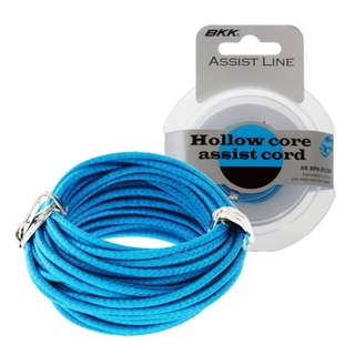 Buy BKK Hollow Core Assist Cord online at