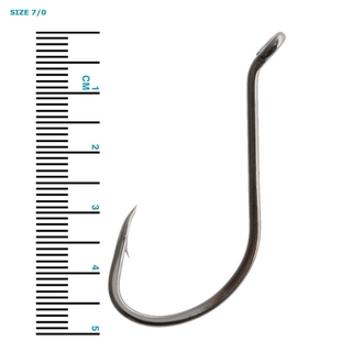 Buy Black Magic C-Point Suicide Hooks Economy Pack online at