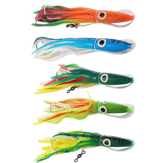 Game / Marlin / Tuna Lures  Best Deals Online @ Marine Deals