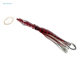 Buy Catch Squidwings Inchiku Lure 200g online at