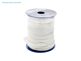 Buy Donaghys 16 Plait Polyester Cord online at