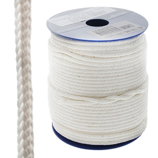 Buy Donaghys String White Cotton online at