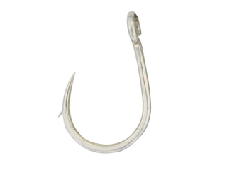 Buy Gamakatsu Single 510 Hook online at