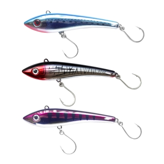 Buy Halco Max 130 Minnow Lure 130mm 80g online at