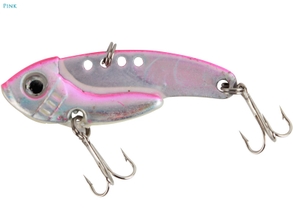 Buy Hard Body Vibe Lure online at