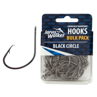 Buy Jarvis Walker Circle Hook Bulk Pack online at