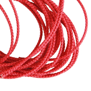 Jig Star Kevlar Assist Hook Cord 80lb Online, Buy for $9.45 in Australia 