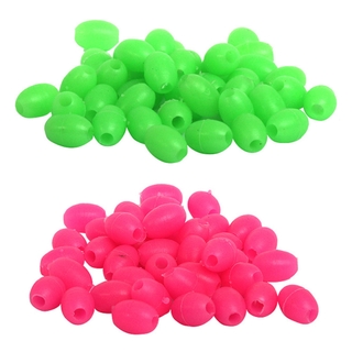 Buy Glow Fishing Beads Full Range online at