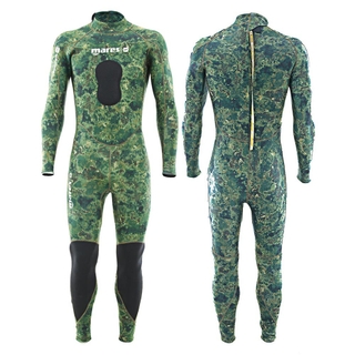 spearfishing-wetsuits-camo-camouflage