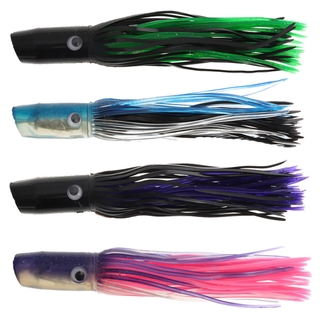 Buy Mold Craft Standard Bobby Brown Special Game Lure 24.13cm Unrigged  online at