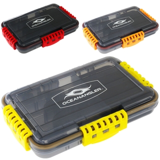 Buy Ocean Angler Tackle Packer Lure Box Small online at