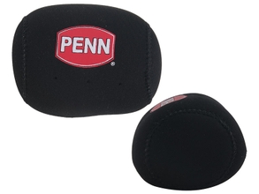 Buy PENN Overhead Reel Covers online at