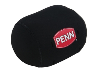 Buy PENN Overhead Reel Covers online at