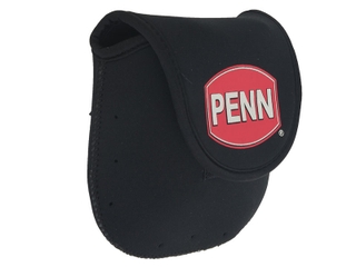 PENN Spin Reel Cover L fits 650-750