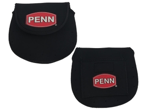 Buy PENN Spinning Reel Cover online at