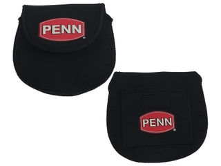 Buy PENN Spinning Reel Cover online at