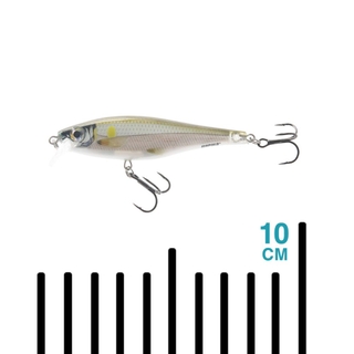 Buy Rapala BX Trolling Minnow Lure 70mm online at