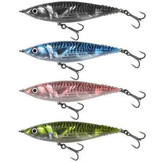 Buy Savage Gear 3D Mack Stickbait 170mm and 210mm online at