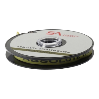 Buy Scientific Anglers Absolute Trout Stealth Tippet 30m online at