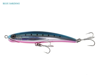 Buy Shimano Coltsniper Rock Dive Stickbait 160mm 65g online at