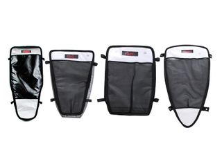 Buy Tagit Fully Insulated Kayak Bag online at