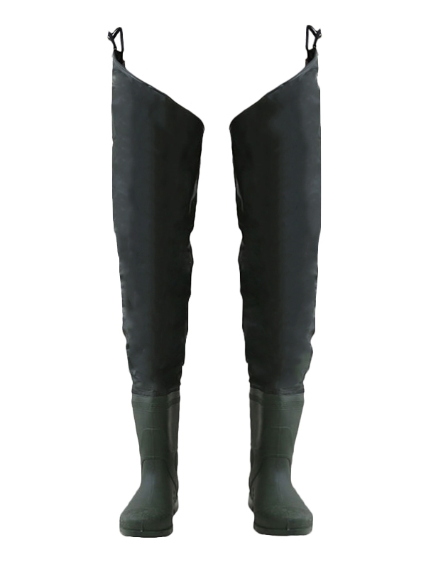 hip waders on sale