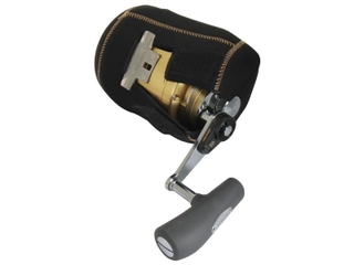 Buy Shimano Tiagra Neoprene Reel Cover 80 WA online at