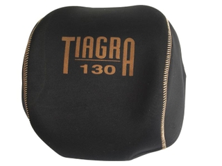 Shimano Tiagra 50W Reel Cover