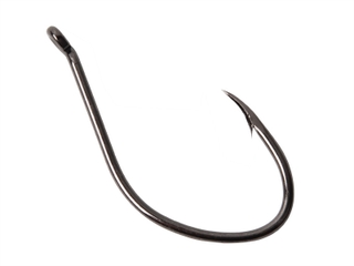 Buy VMC Sure Set Vanadium Hooks online at