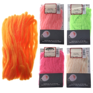 Buy Wapsi Egg Yarn online at