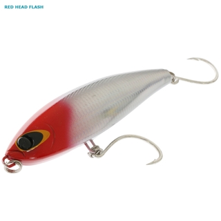 Buy Williamson Surface Pro Stickbait Lure 180mm online at