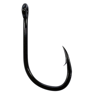 Buy Black Magic KS Extra Strong Hooks Small Pack online at