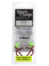 Buy Black Magic Hook-A-Puka 13/0 Rig online at