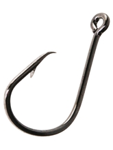 YOUVELLA Mutsu Hook 7/0 - 5 Pack - Size #7 Fishing Hooks