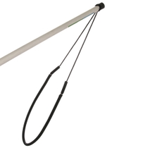 Buy Hawaiian Sling Spear 1.10m online at