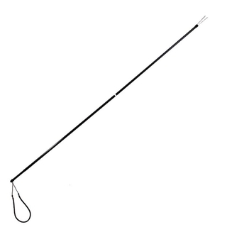 JBL Hawaiian Sling 6' Tapered Pole Spear With 6mm End, 45% OFF